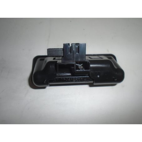 [GYÁRI ÚJ] BMW - CSOMAGTÉRAJTÓ NYITÓ - 1-ES; 3-AS; 5-ÖS; X1; X5; X6 / E88 ; E82 ; E90+LCI; E91+LCI ; E92+LCI; E93+LCI; E60+LCI; E61+LCI; E84; E70+LCI; E71; E72 - 5124 7118158 