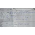 [GYÁRI ÚJ] BMW - CSOMAGTÉRAJTÓ NYITÓ - 1-ES; 3-AS; 5-ÖS; X1; X5; X6 / E88 ; E82 ; E90+LCI; E91+LCI ; E92+LCI; E93+LCI; E60+LCI; E61+LCI; E84; E70+LCI; E71; E72 - 5124 7118158 