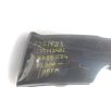   [GYÁRI BONTOTT] BMW F22/F23 M 235/240i HÁTSÓ LÖKHÁRÍTÓ DIFFÚZOR  8055574