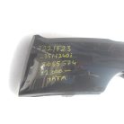 [GYÁRI BONTOTT] BMW F22/F23 M 235/240i HÁTSÓ LÖKHÁRÍTÓ DIFFÚZOR  8055574