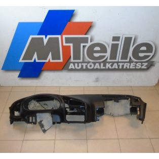   [GYÁRI HASZNÁLT, JÓ ÁLLAPOTÚ] BMW - MŰSZERFAL PÁRNA - 3-AS / E36 