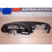   [GYÁRI HASZNÁLT, JÓ ÁLLAPOTÚ] BMW - MŰSZERFAL PÁRNA - 3-AS / E36 