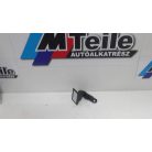 [GYÁRI ÚJ] BMW F10/F11 BAL ELSŐ FELSÓ AJTÓ ZSANÉR 7259591