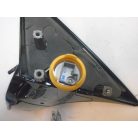 [GYÁRI BONTOTT] BMW BAL OLDALI VISSZAPILLANTÓ TÜKÖR | 6-OS | F12 / F13 | 7394113