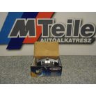 [UTÁNGYÁRTOTT] BMW - FÉKBETÉT | BENZINES | E39 530; 540; M5; E38 740; E53 X5; Z8