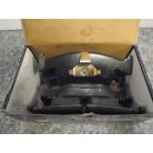 [UTÁNGYÁRTOTT] BMW - FÉKBETÉT | BENZINES | E39 530; 540; M5; E38 740; E53 X5; Z8