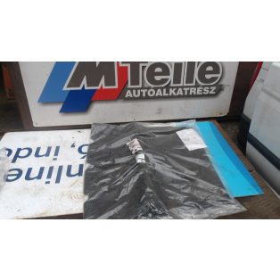[GYÁRI ÚJ] HYUNDAI IONIQ 6 CSOMAGTÉRTÁLCA AL120ADE00