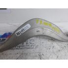 [GYÁRI ÚJ] BMW JOBB HÁTSÓ LENGŐKAR |  5-ÖS / 7-ES / 8-AS / M5 / M8 |  6861116 & 33 32 6883340 