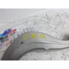 [GYÁRI ÚJ] BMW JOBB HÁTSÓ LENGŐKAR |  5-ÖS / 7-ES / 8-AS / M5 / M8 |  6861116 & 33 32 6883340 