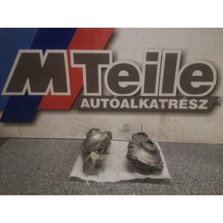   [GYÁRI BONTOTT] BMW - DIFFERECIÁLMŰ | 3,38 | F30, F34, F25, F26 | BENZINES, 700KM | 175869