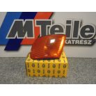 [UTÁNGYÁRTOTT] AUDI 100 - BAL HÁTSÓ LÁMPA | HELLA | 12/90 -> 05/94 | 9EL 139383031