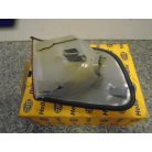 [UTÁNGYÁRTOTT] AUDI 100 - BAL HÁTSÓ LÁMPA | HELLA | 12/90 -> 05/94 | 9EL 139383031