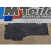   ÁR/DB! [GYÁRI BONTOTT] BMW - ALSÓ MOTORBURKOLAT - BAL OLDALI - 3-AS / E92+LCI; E93+LCI - | 51 75 7065909|