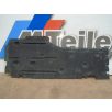   ÁR/DB! [GYÁRI BONTOTT] BMW - ALSÓ MOTORBURKOLAT - BAL OLDALI - 3-AS / E92+LCI; E93+LCI - | 51 75 7065909|