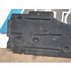   ÁR/DB! [GYÁRI BONTOTT] BMW - ALSÓ MOTORBURKOLAT - BAL OLDALI - 3-AS / E92+LCI; E93+LCI - | 51 75 7065909|