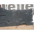 ÁR/DB! [GYÁRI BONTOTT] BMW - ALSÓ MOTORBURKOLAT - BAL OLDALI - 3-AS / E92+LCI; E93+LCI - | 51 75 7065909|