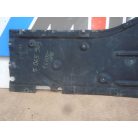 ÁR/DB! [GYÁRI BONTOTT] BMW - ALSÓ MOTORBURKOLAT - BAL OLDALI - 3-AS / E92+LCI; E93+LCI - | 51 75 7065909|