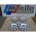 ÁR / DB [GYÁRI HASZNÁLT] BMW - DÍSZTÁRCSA | R56, F55, R15 / 6854171