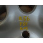 ÁR / DB [GYÁRI HASZNÁLT] BMW - DÍSZTÁRCSA | R56, F55, R15 / 6854171