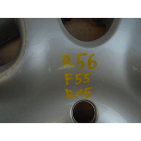 ÁR / DB [GYÁRI HASZNÁLT] BMW - DÍSZTÁRCSA | R56, F55, R15 / 6854171
