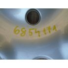 ÁR / DB [GYÁRI HASZNÁLT] BMW - DÍSZTÁRCSA | R56, F55, R15 / 6854171