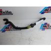 [GYÁRI BONTOTT] BMW VÍZCSŐ | 5-ÖS / 6-OS | 6421 6910758