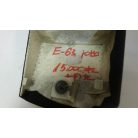 [GYÁRI BONTOTT] BMW E63 JOBB OLDALI B OSZLOP TAKARÓ