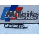 [GYÁRI BONTOTT] BMW G20LCI/G21LCI "M" ELSŐ LÖKHÁRÍTÓ ALSÓ RÁCS 