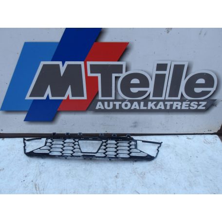 [GYÁRI BONTOTT] BMW G20LCI/G21LCI "M" ELSŐ LÖKHÁRÍTÓ ALSÓ RÁCS 