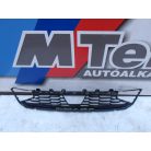 [GYÁRI BONTOTT] BMW G20LCI/G21LCI "M" ELSŐ LÖKHÁRÍTÓ ALSÓ RÁCS 
