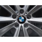 GYÁRI ÚJ STYLE 236 F10 Bmw 5-ös sorozat alufelni 17x8