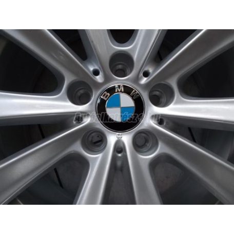 GYÁRI ÚJ STYLE 236 F10 Bmw 5-ös sorozat alufelni 17x8