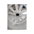 GYÁRI ÚJ STYLE 236 F10 Bmw 5-ös sorozat alufelni 17x8