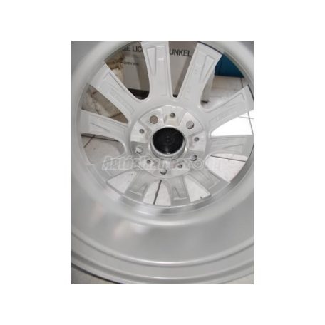 GYÁRI ÚJ STYLE 236 F10 Bmw 5-ös sorozat alufelni 17x8