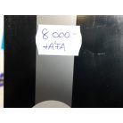 [GYÁRI ÚJ] MINI FELNITISZTÍTÓ KEFE KÉSZLET | 8319 2298277