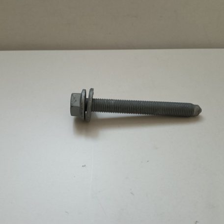 (GYÁRI ÚJ) BMW Csavar 