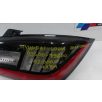   (GYÁRI BONTOTT) HYUNDAI KONA JOBB HÁTSÓ LÁMPA 92406-79600 2017-2023