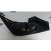   (GYÁRI BONTOTT) HYUNDAI KONA JOBB HÁTSÓ LÁMPA 92406-79600 2017-2023