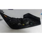 (GYÁRI BONTOTT) HYUNDAI KONA JOBB HÁTSÓ LÁMPA 92406-79600 2017-2023