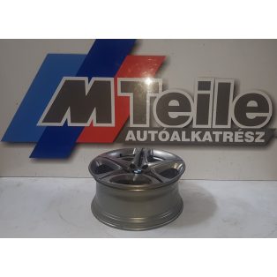   BMW  STYLING 367 (8,5Jx19 ET:33) alufelni - 5-ös (F10/F11); 6-os (F12/F13/F06)