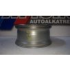   BMW  STYLING 367 (8,5Jx19 ET:33) alufelni - 5-ös (F10/F11); 6-os (F12/F13/F06)