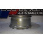 BMW  STYLING 367 (8,5Jx19 ET:33) alufelni - 5-ös (F10/F11); 6-os (F12/F13/F06)