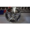  BMW  STYLING 367 (8,5Jx19 ET:33) alufelni - 5-ös (F10/F11); 6-os (F12/F13/F06)