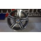 BMW  STYLING 367 (8,5Jx19 ET:33) alufelni - 5-ös (F10/F11); 6-os (F12/F13/F06)