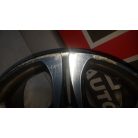 BMW  STYLING 367 (8,5Jx19 ET:33) alufelni - 5-ös (F10/F11); 6-os (F12/F13/F06)