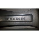 BMW  STYLING 367 (8,5Jx19 ET:33) alufelni - 5-ös (F10/F11); 6-os (F12/F13/F06)