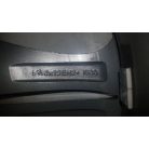 BMW  STYLING 367 (8,5Jx19 ET:33) alufelni - 5-ös (F10/F11); 6-os (F12/F13/F06)