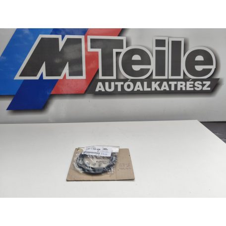 (GYÁRI ÚJ) BMW Termosztát tömítés 5-ös E34 / 5-ös E39 / 7-es E32 / 7-es E38 / 7-es E65 / 8-as E31 / X5 E53 / Z8 E52