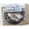   (GYÁRI ÚJ) BMW Termosztát tömítés 5-ös E34 / 5-ös E39 / 7-es E32 / 7-es E38 / 7-es E65 / 8-as E31 / X5 E53 / Z8 E52