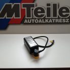 (GYÁRI ÚJ) BMW / MINI Gumitömítő utántöltő 